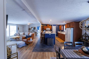 The Roost by Simple Life Rentals